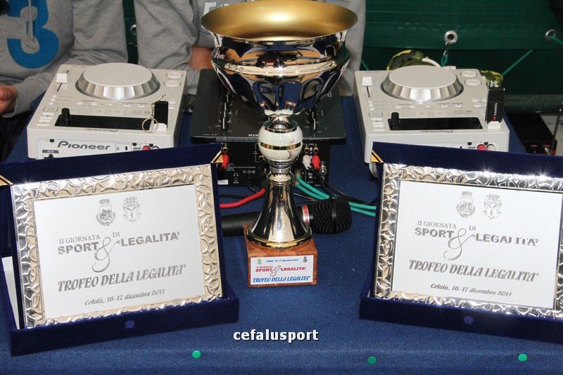 111217 event 153_tn.jpg